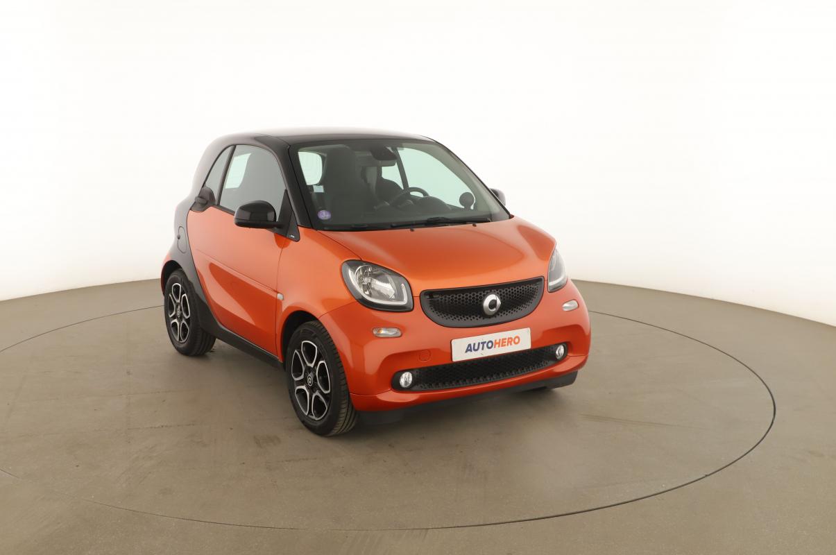 Annonce 482741033/BL59434 photo4