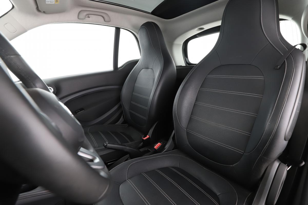 Annonce 482741033/BL59434 photo5