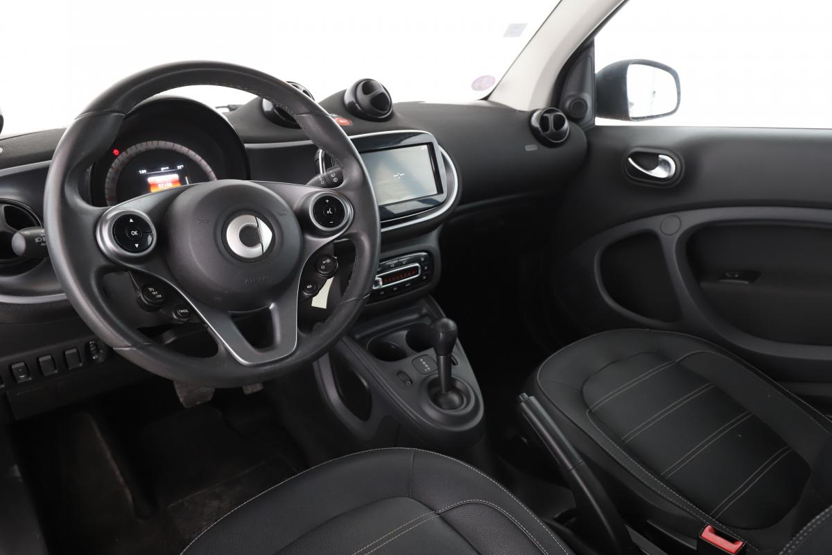 Annonce 482741033/BL59434 photo6