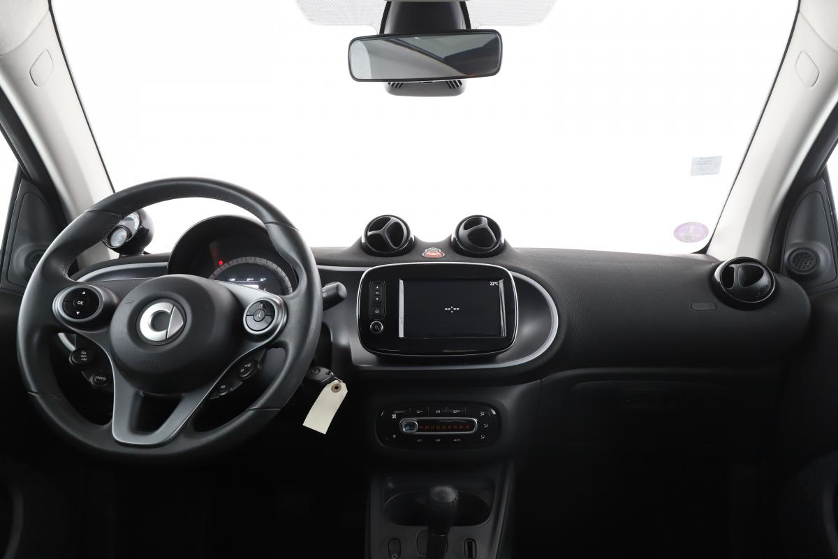 Annonce 482741033/BL59434 photo7