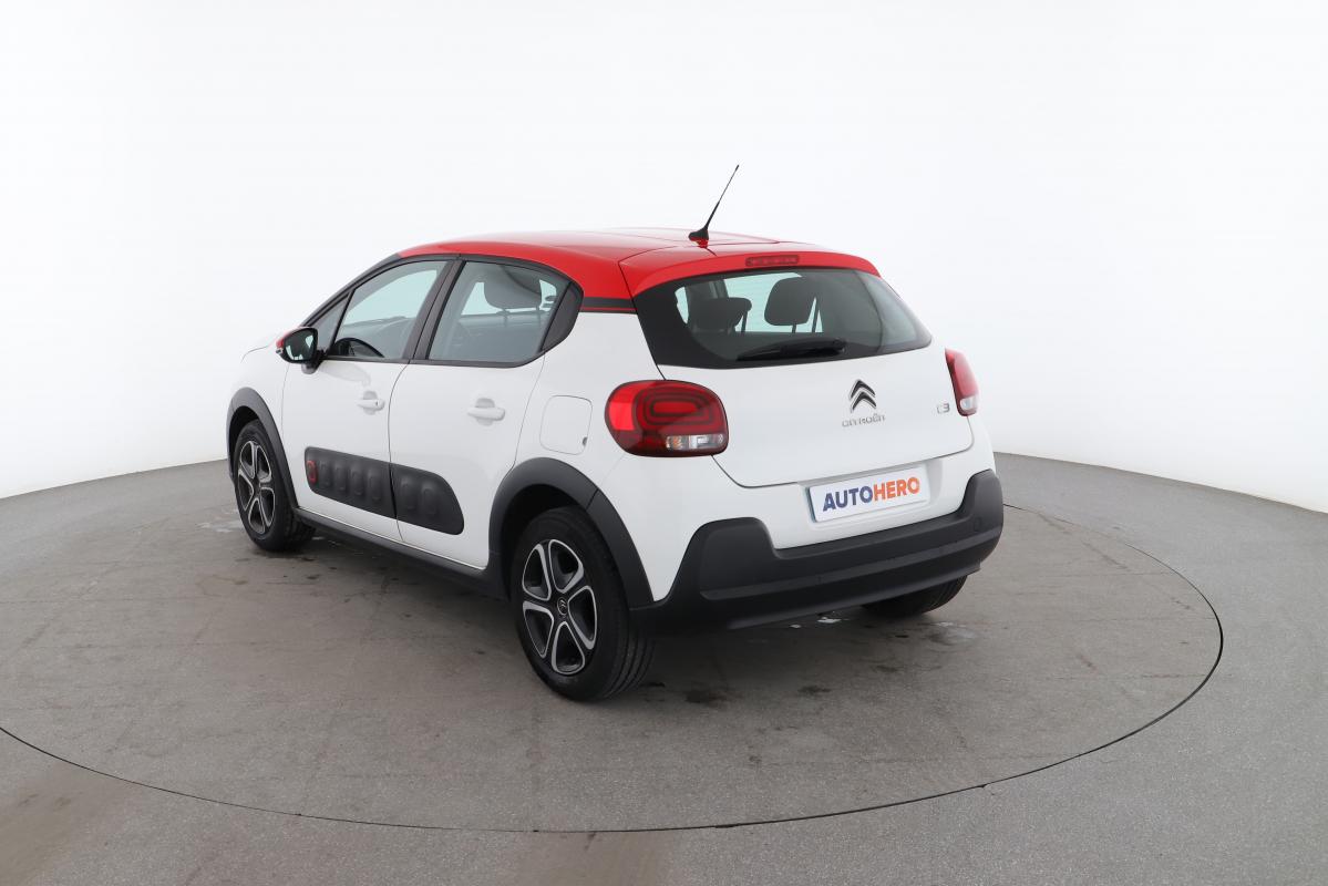 Annonce 482741288/BR27024 photo2