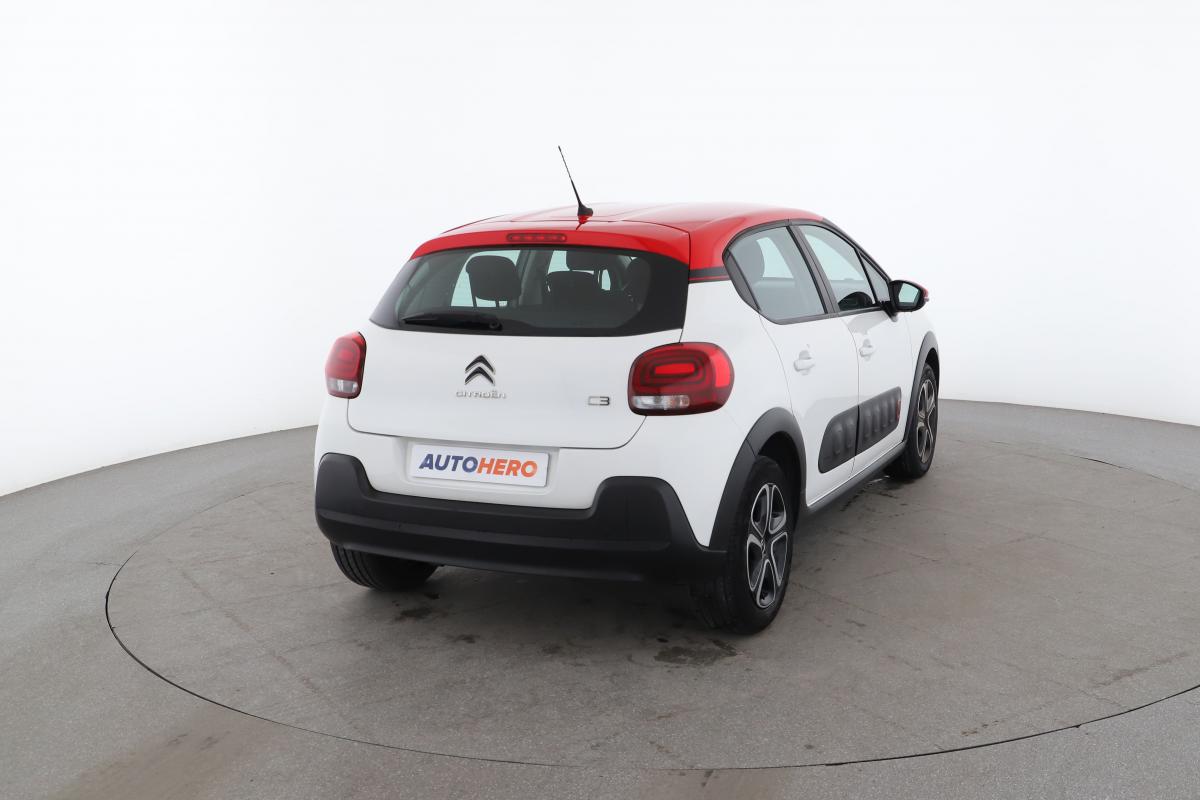 Annonce 482741288/BR27024 photo3