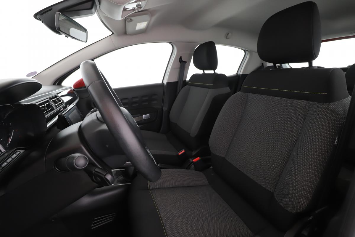 Annonce 482741288/BR27024 photo5