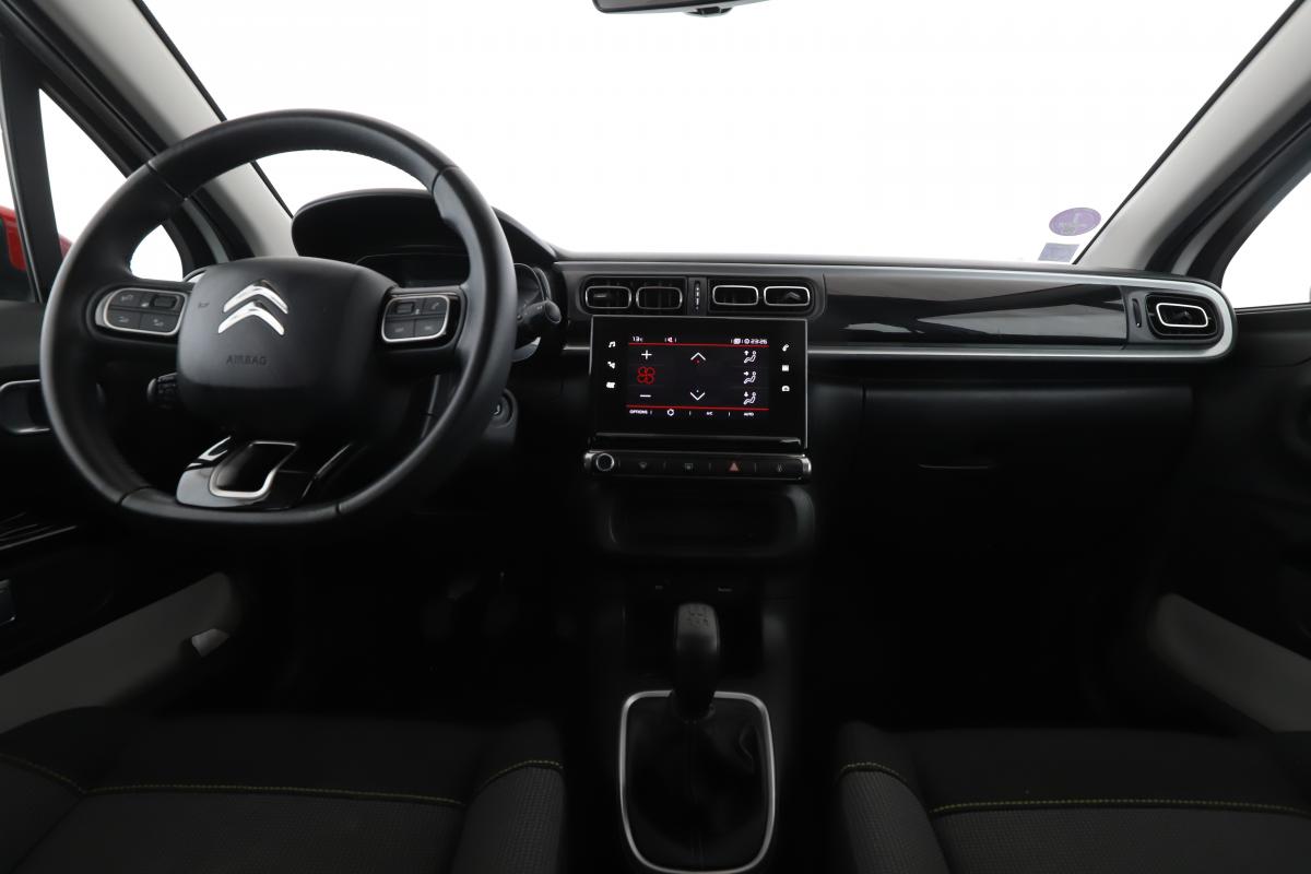 Annonce 482741288/BR27024 photo7