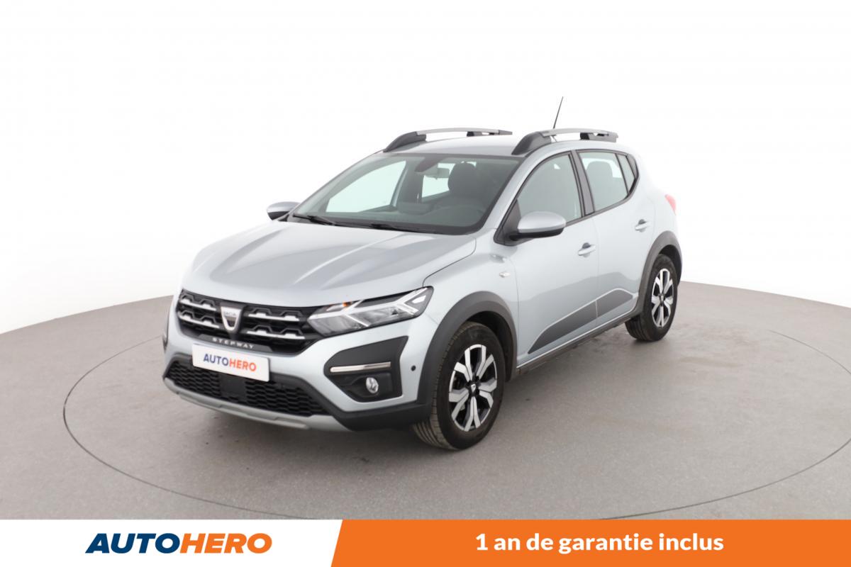 Annonce 482741444/CN20928 photo1