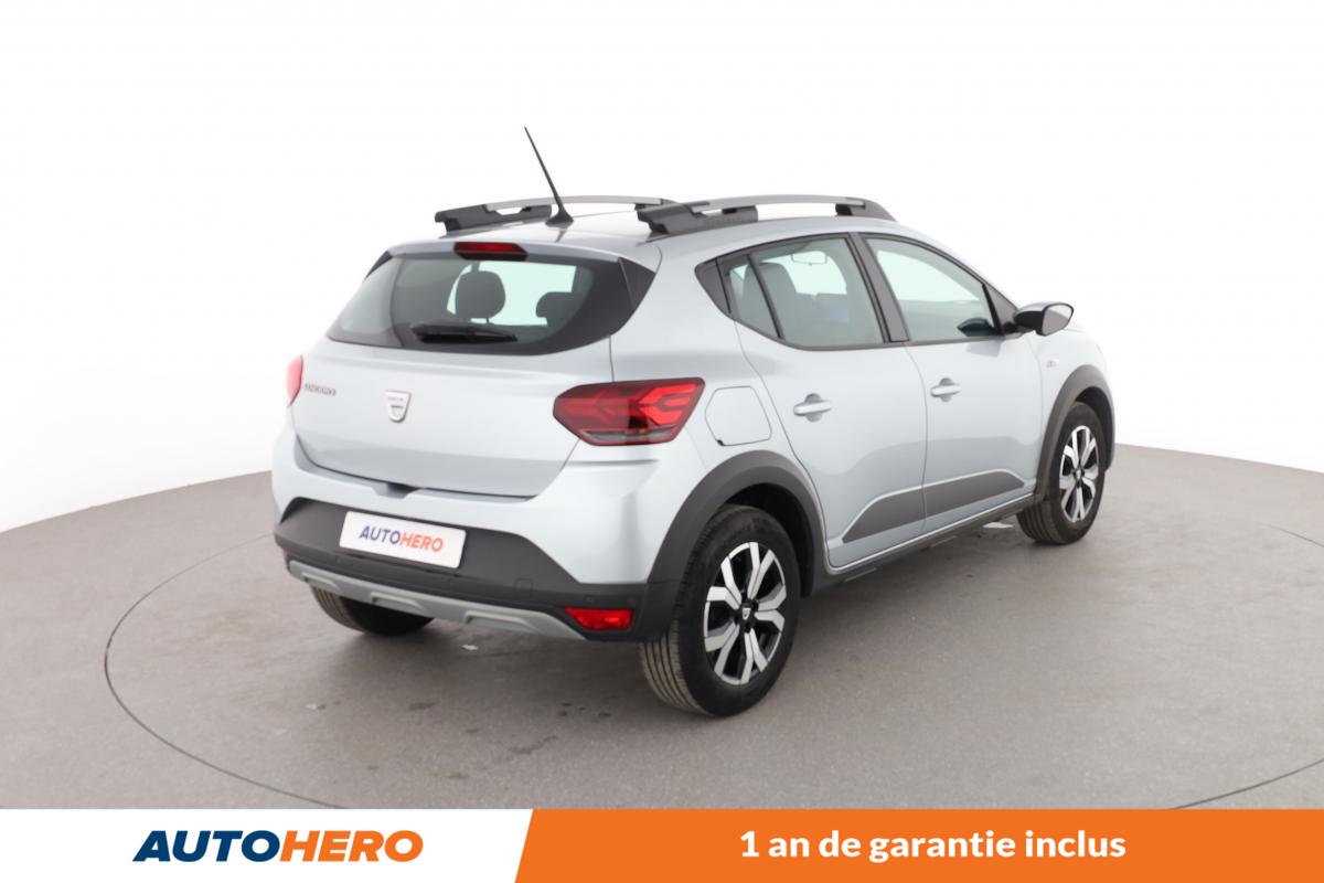 Annonce 482741444/CN20928 photo3