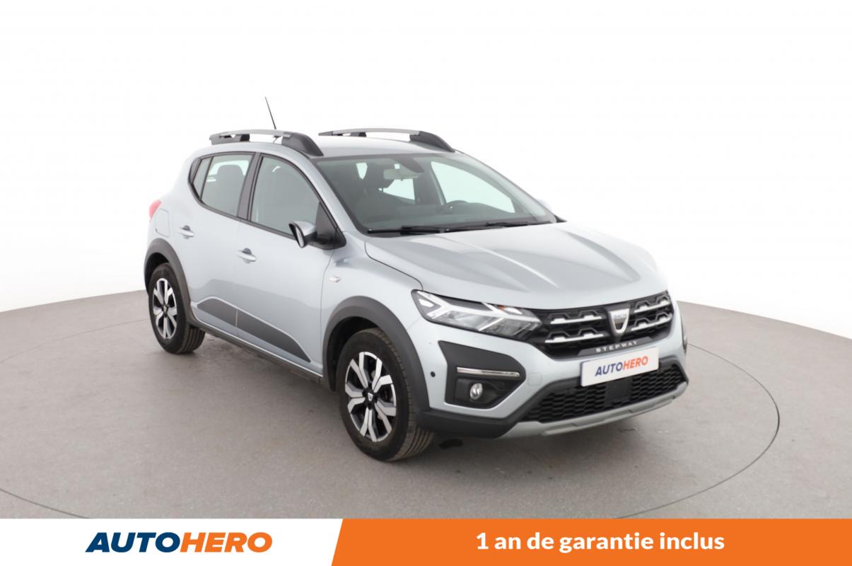 Annonce 482741444/CN20928 photo4