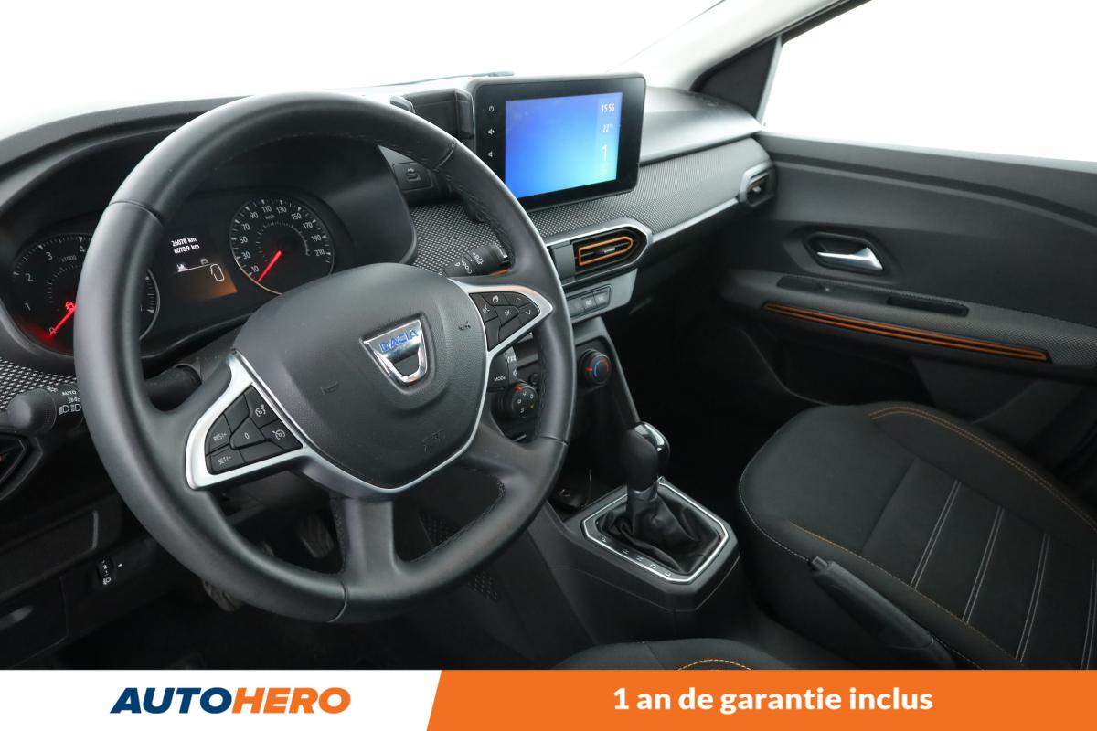 Annonce 482741444/CN20928 photo6