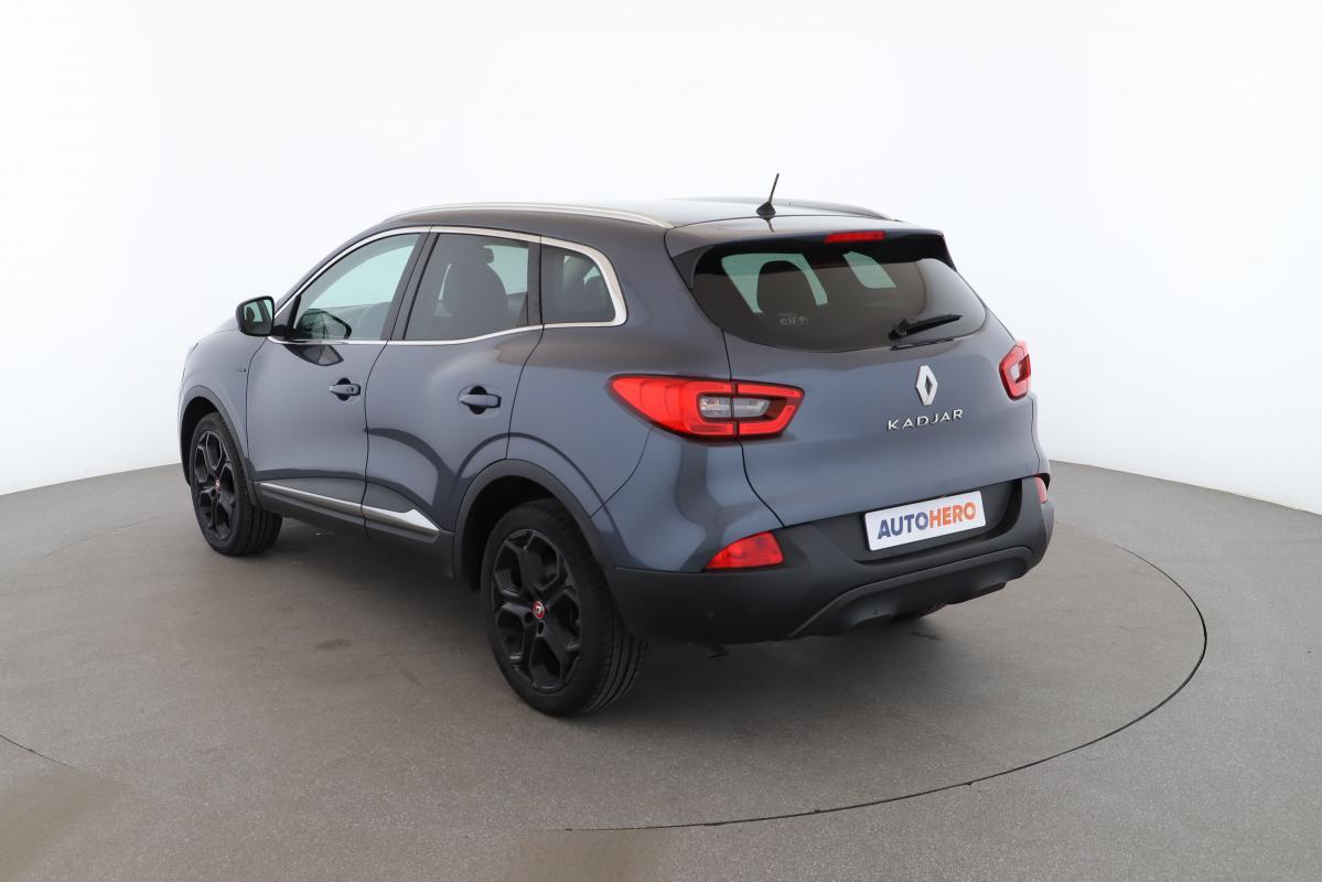 Annonce 482741501/BS27445 photo2