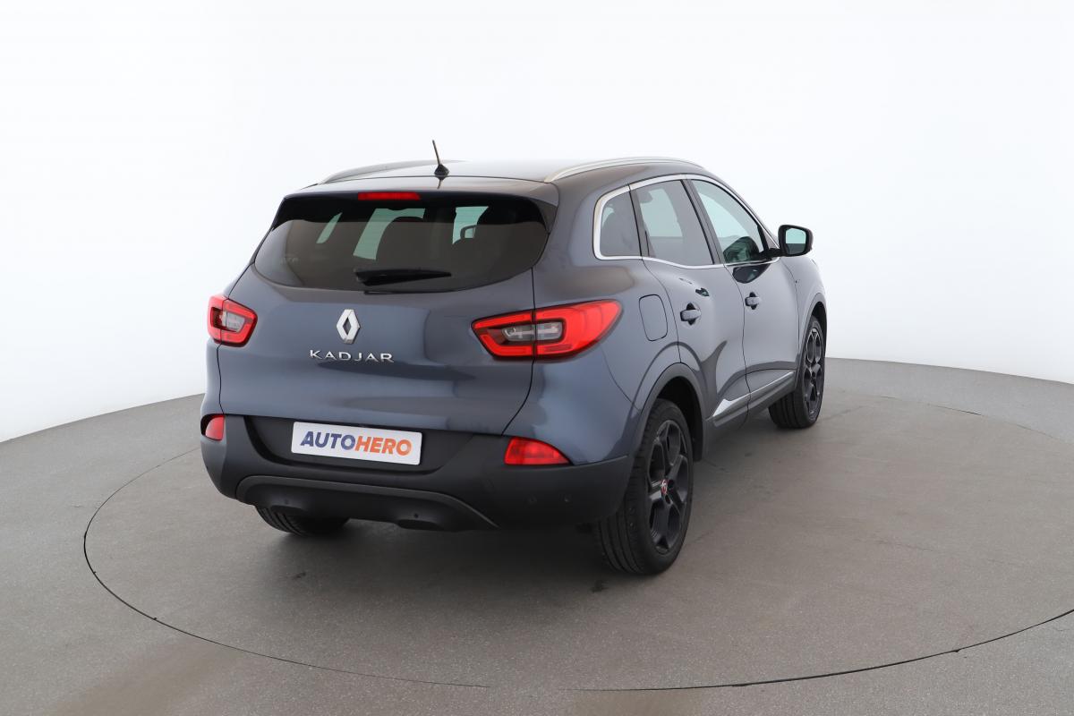 Annonce 482741501/BS27445 photo3