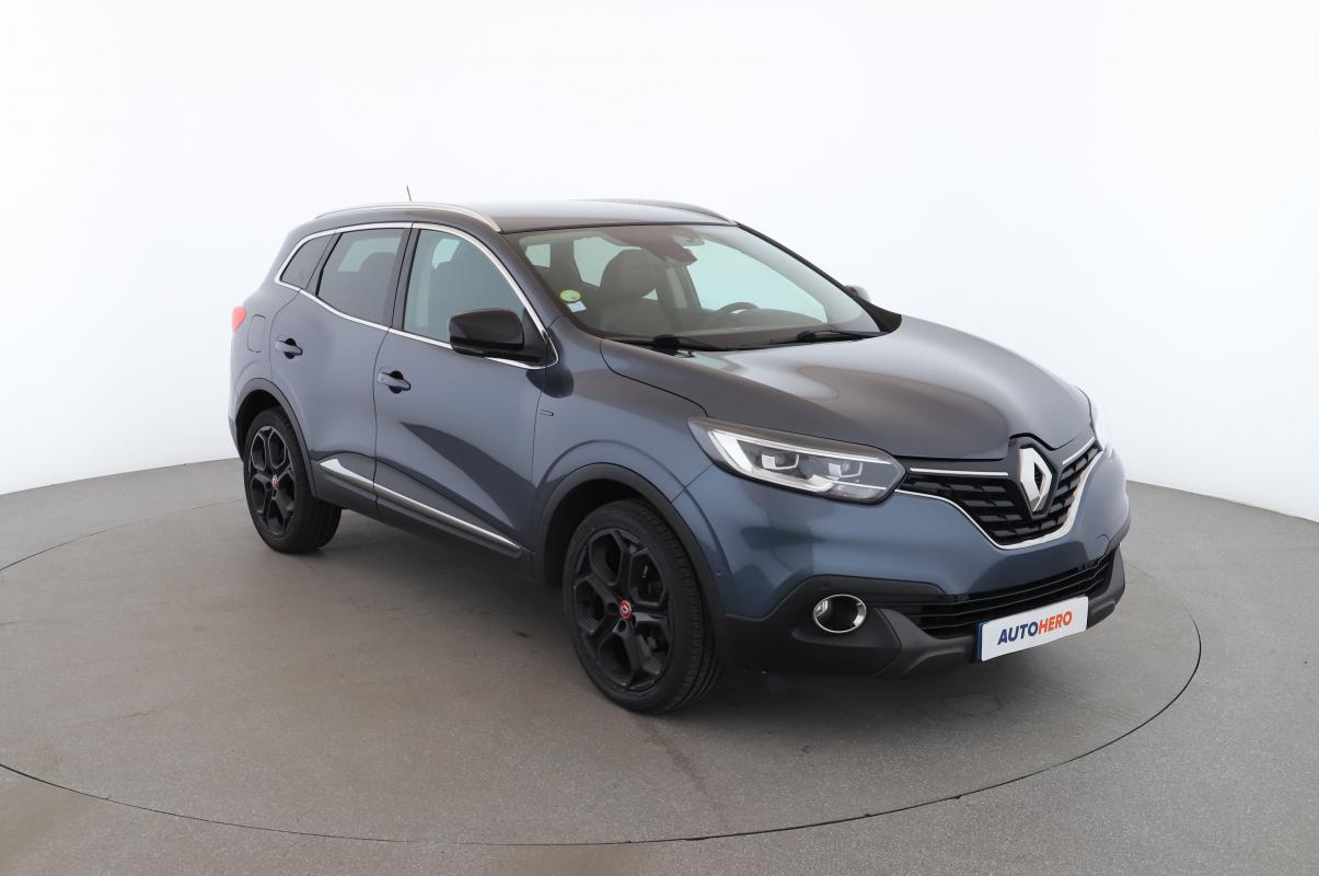 Annonce 482741501/BS27445 photo4