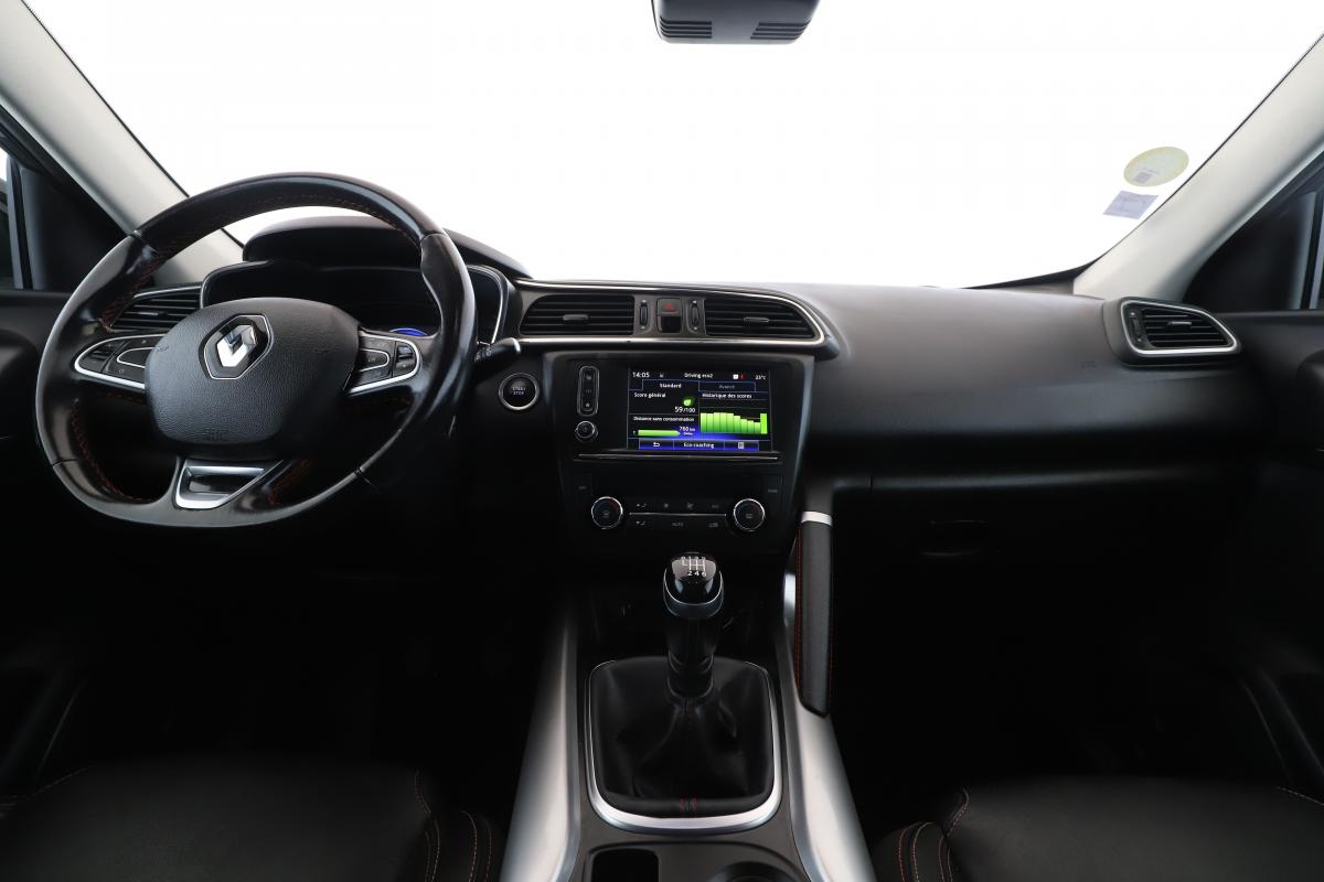 Annonce 482741501/BS27445 photo7