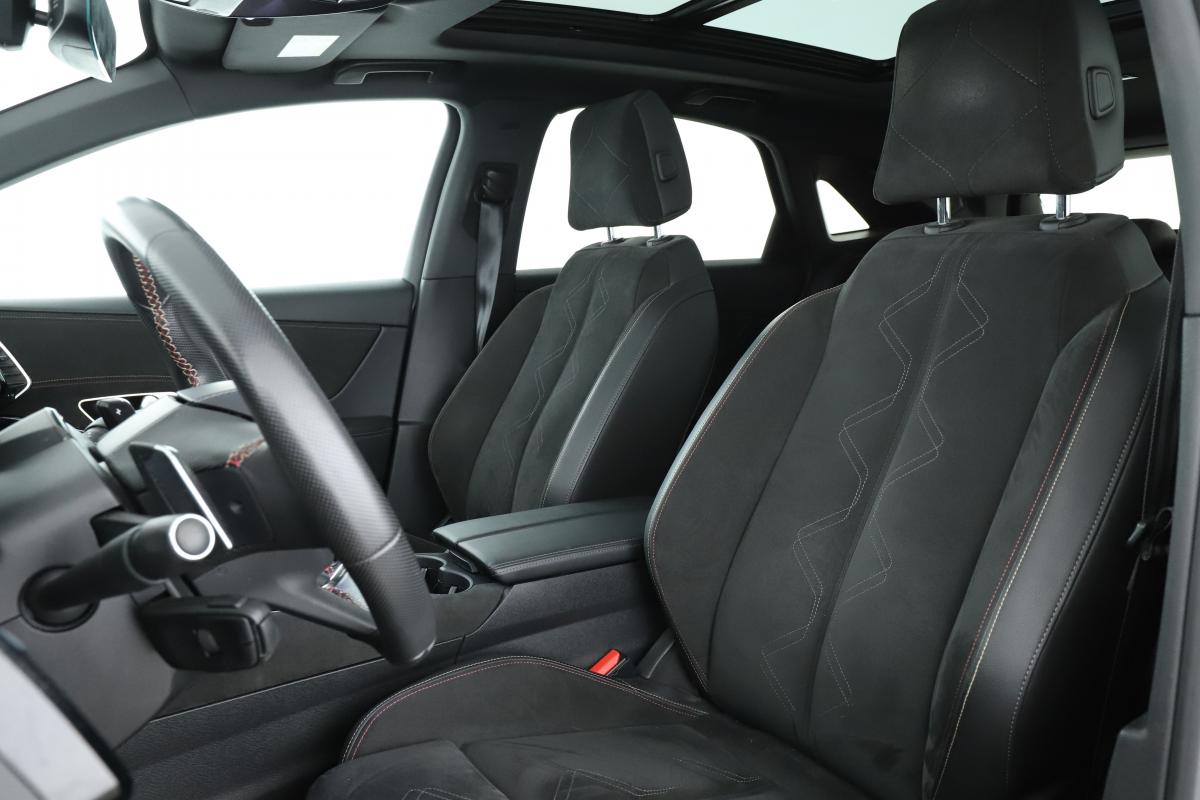 Annonce 482741612/BS86516 photo5