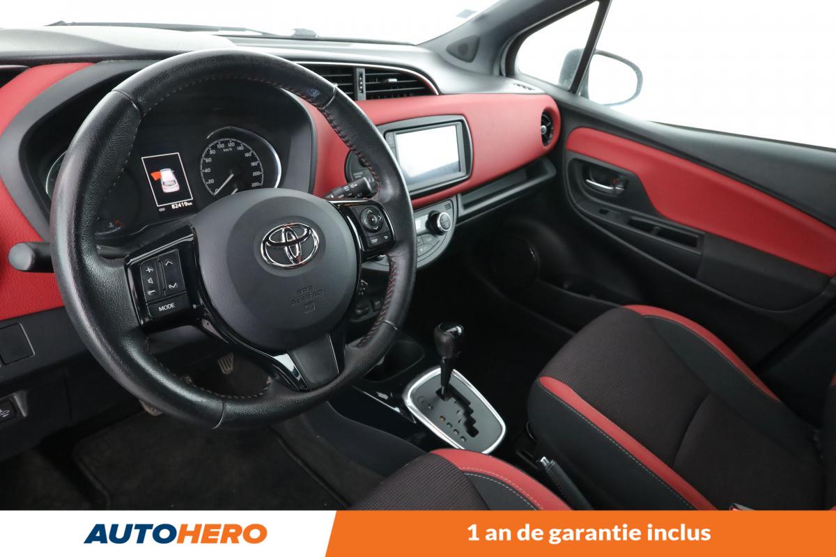 Annonce 482741714/CU51156 photo6