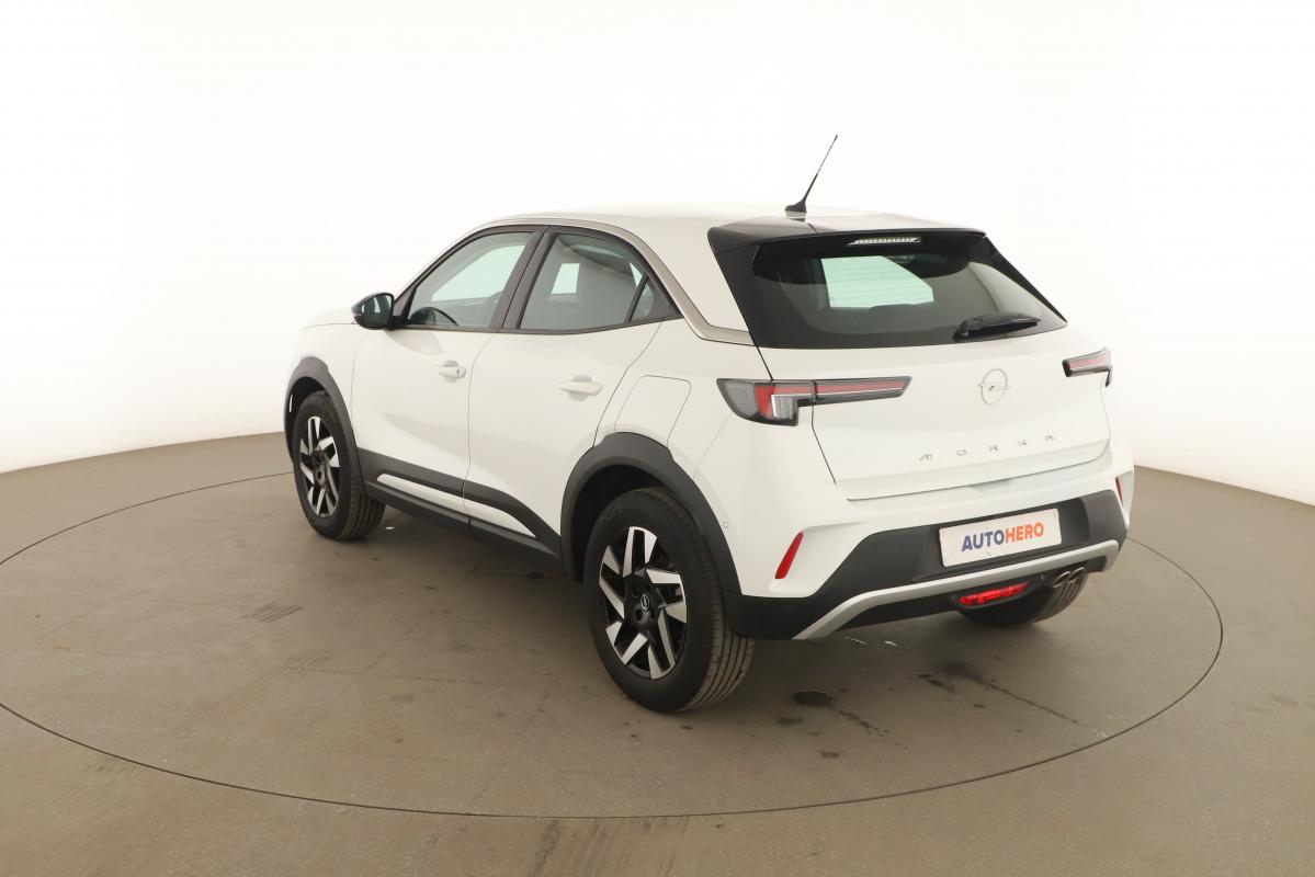 Annonce 482741720/BT90623 photo2