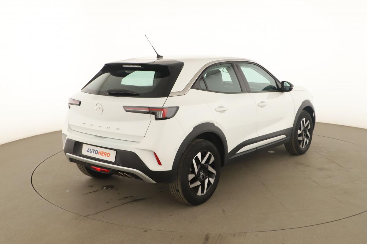 Annonce 482741720/BT90623 photo3