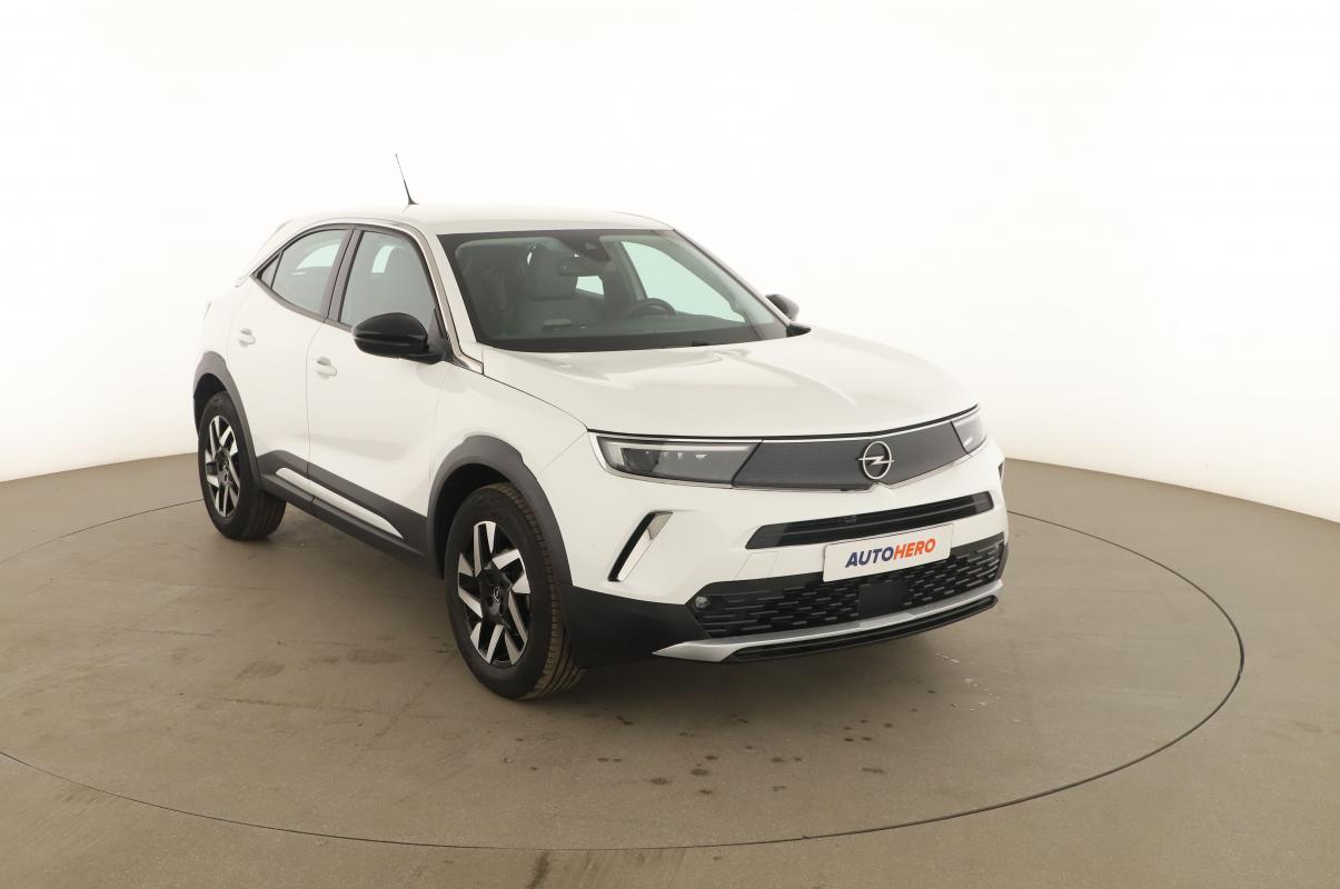 Annonce 482741720/BT90623 photo4