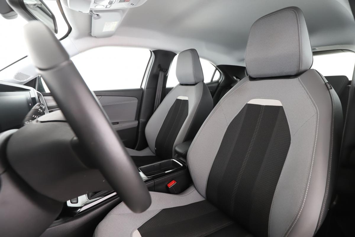 Annonce 482741720/BT90623 photo5