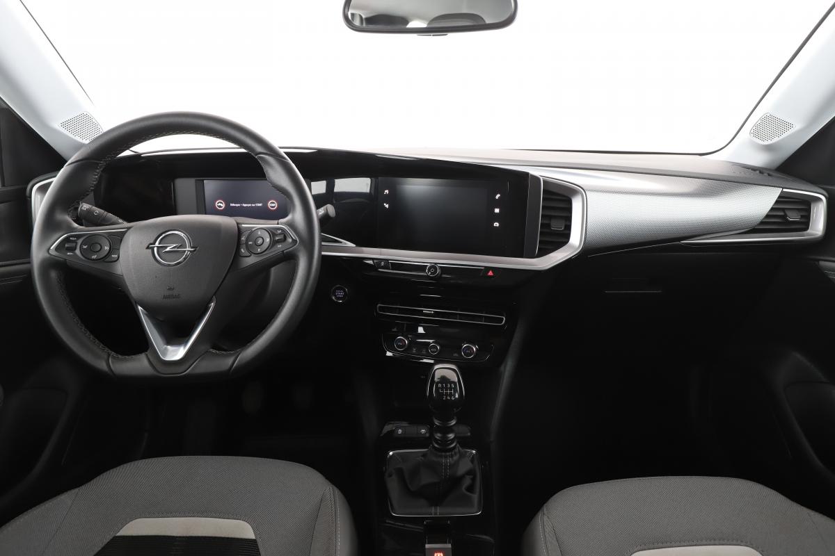 Annonce 482741720/BT90623 photo7