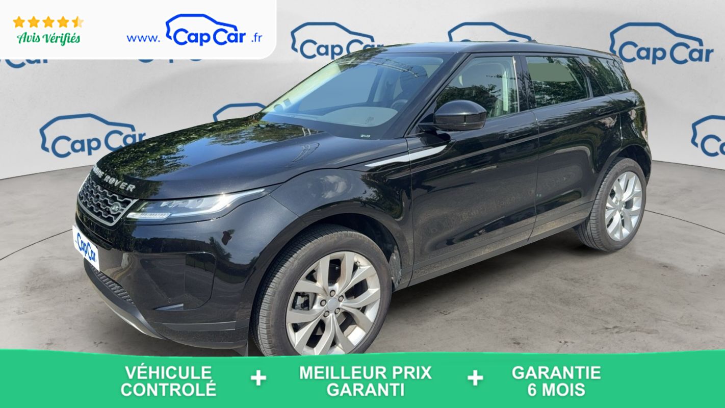 Annonce 482742095/r0071676 photo1