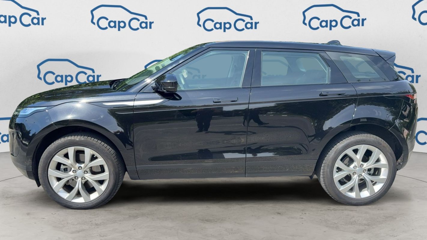 Annonce 482742095/r0071676 photo2