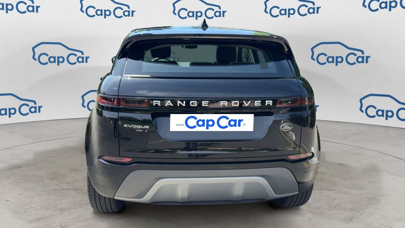 Annonce 482742095/r0071676 photo3