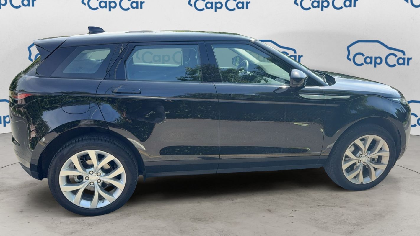 Annonce 482742095/r0071676 photo4