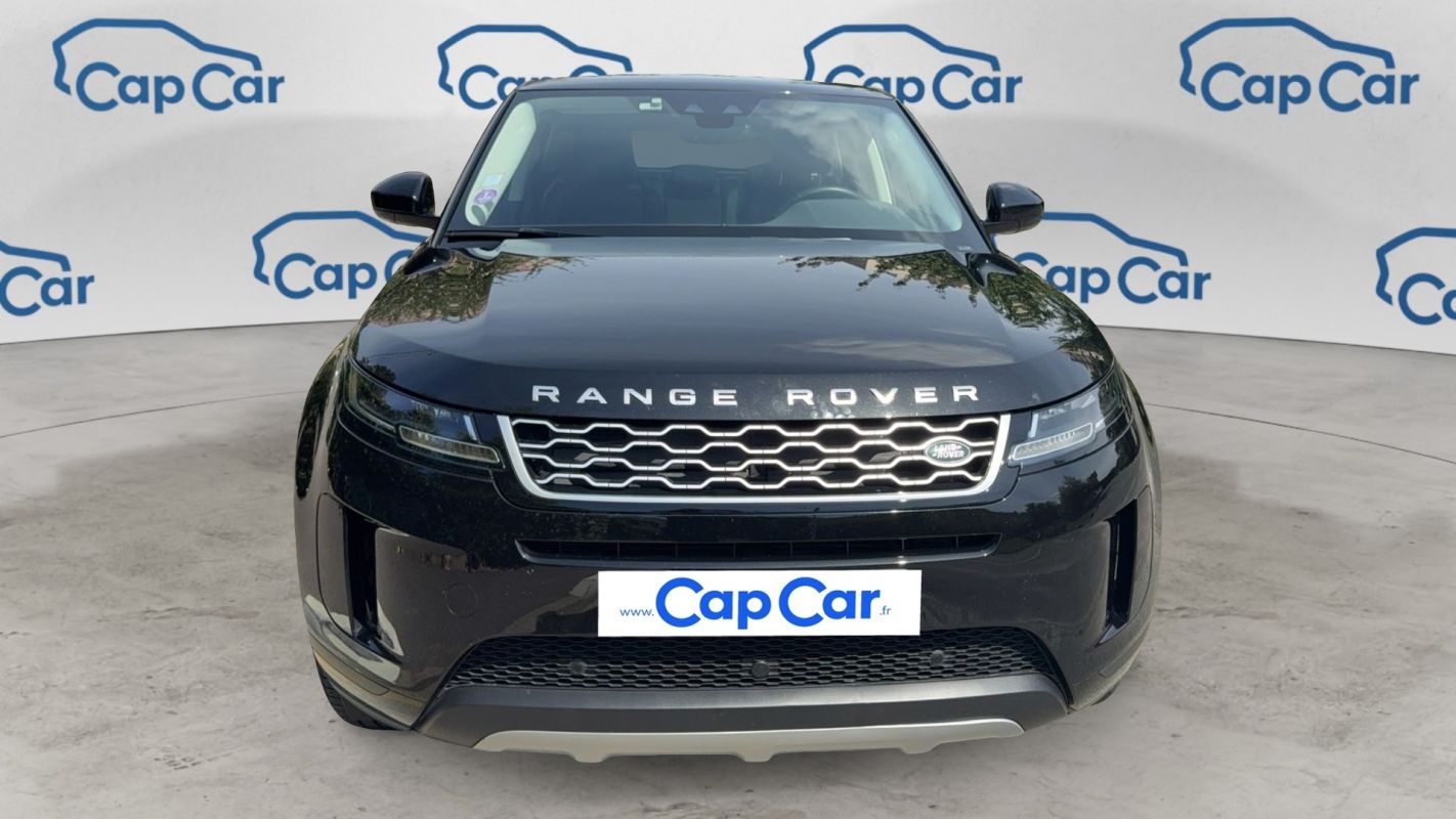 Annonce 482742095/r0071676 photo5