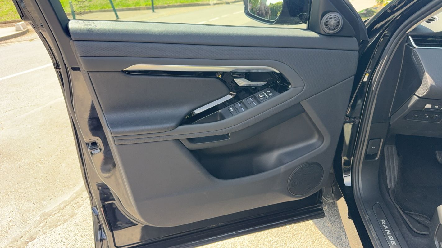 Annonce 482742095/r0071676 photo7