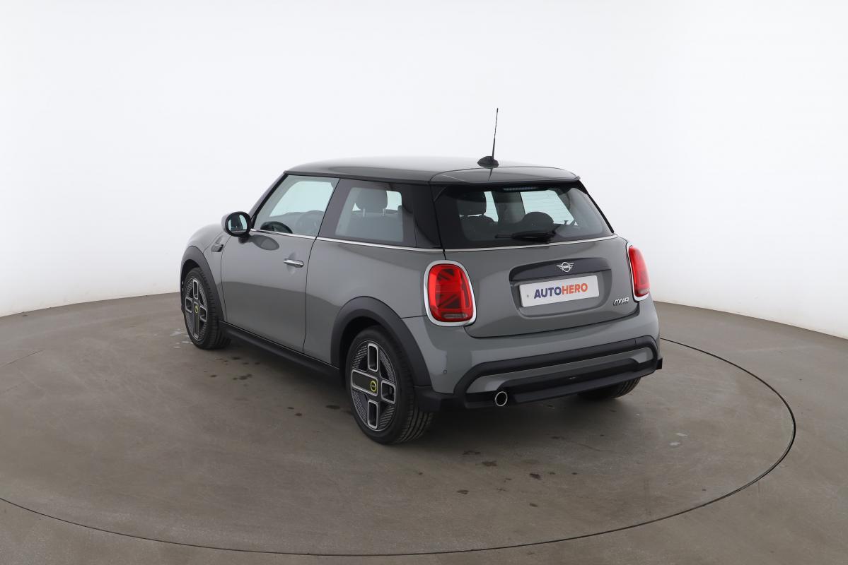 Annonce 482742371/CB40836 photo2