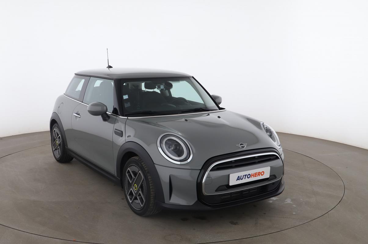 Annonce 482742371/CB40836 photo4