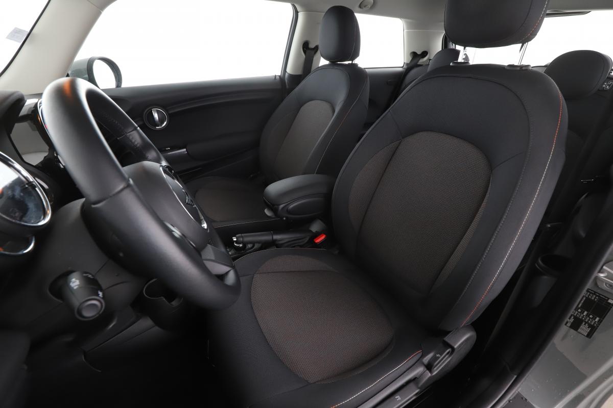 Annonce 482742371/CB40836 photo5