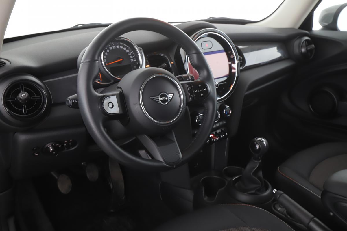 Annonce 482742371/CB40836 photo6