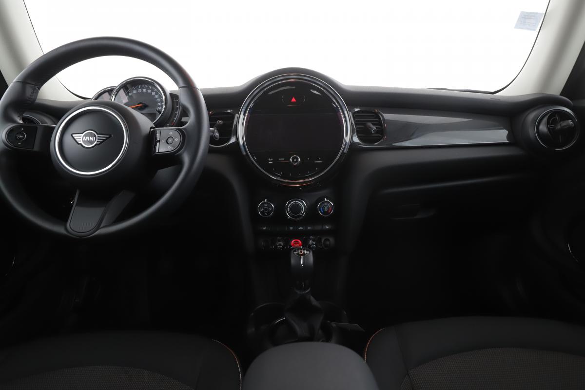 Annonce 482742371/CB40836 photo7