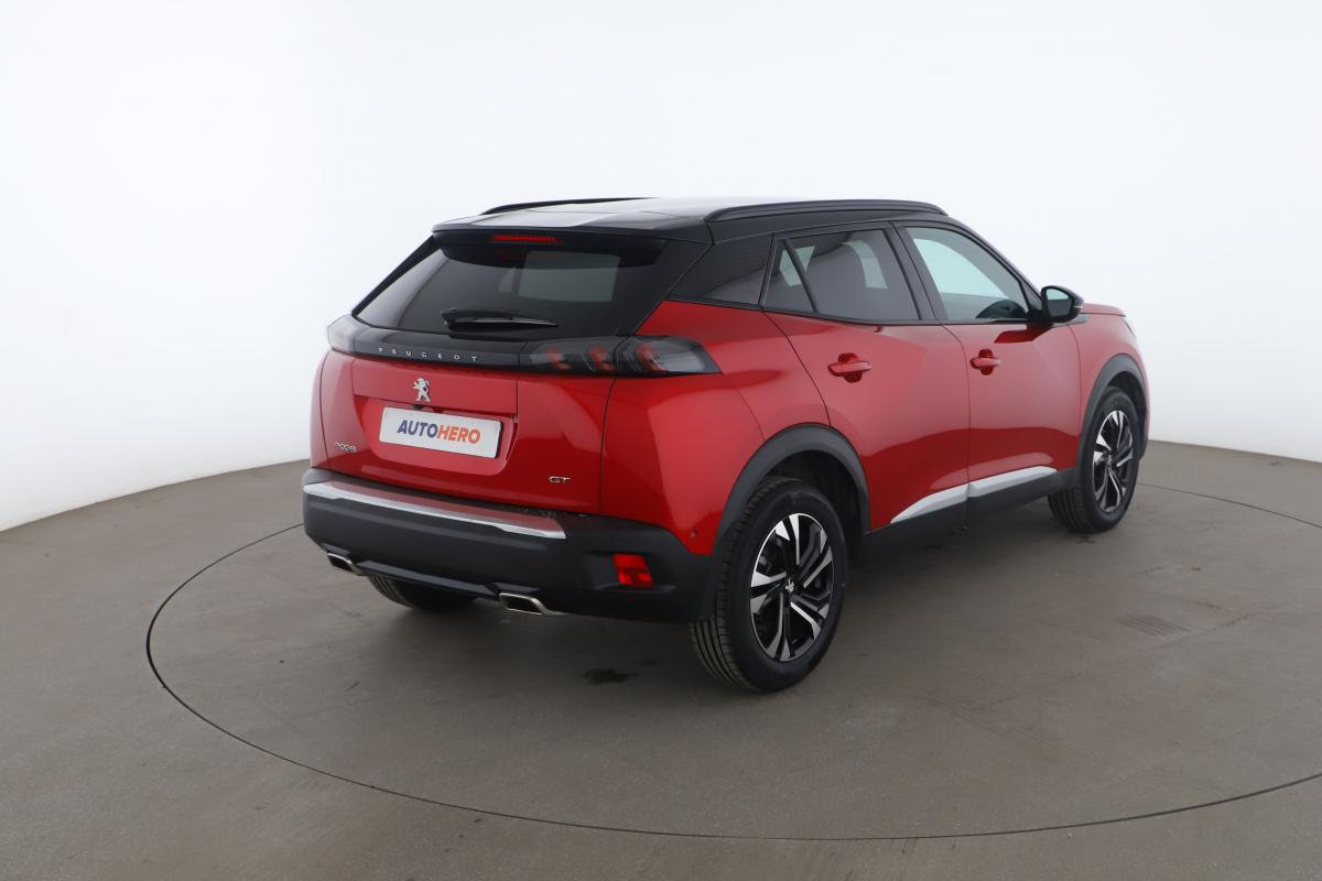 Annonce 482742632/CF61424 photo3