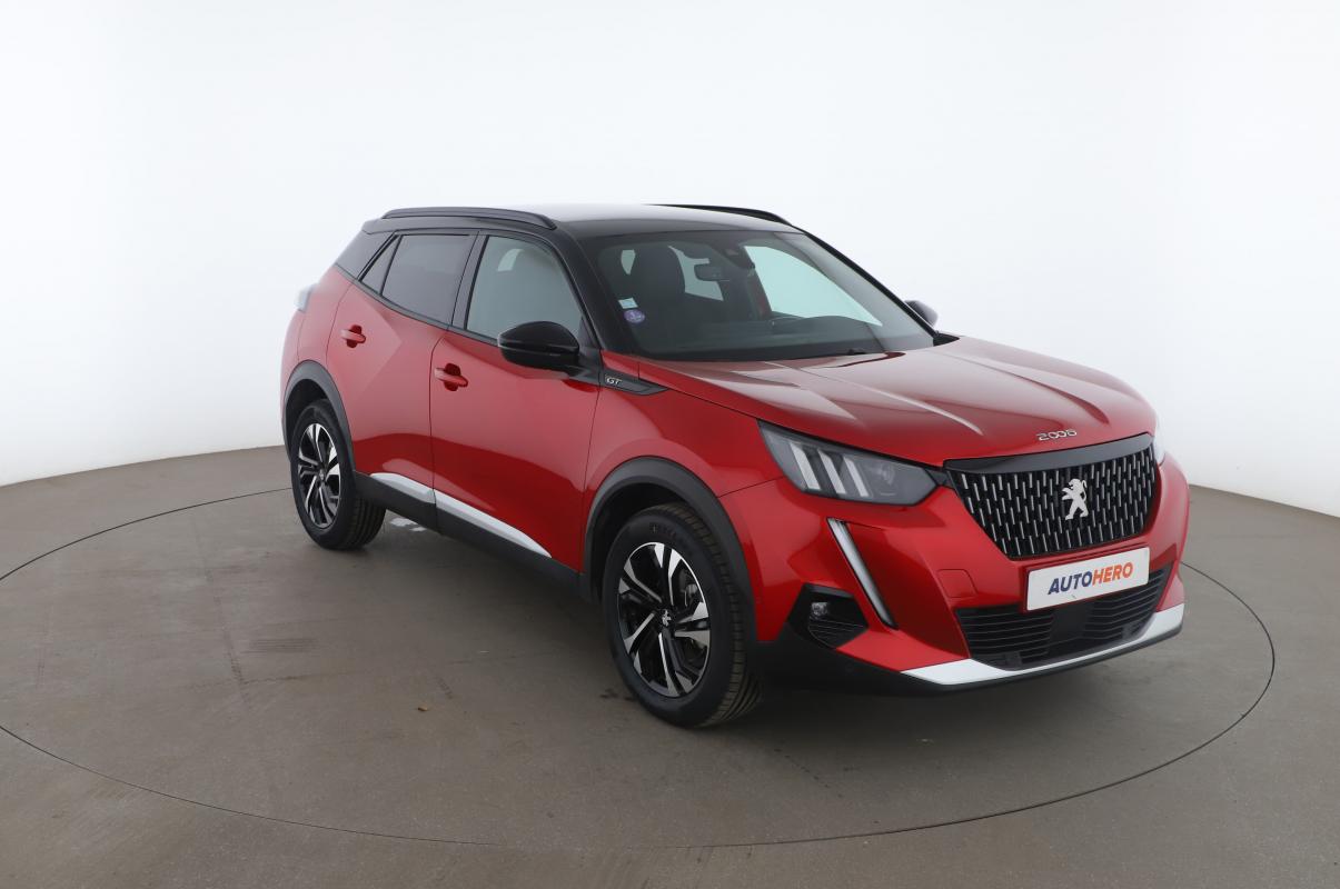 Annonce 482742632/CF61424 photo4