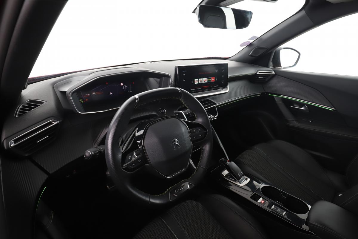 Annonce 482742632/CF61424 photo6