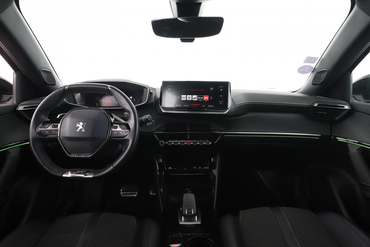 Annonce 482742632/CF61424 photo7