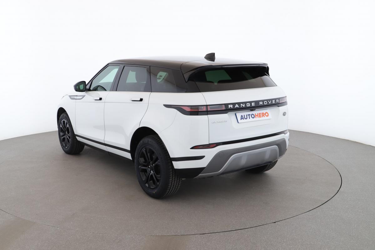 Annonce 482742833/CK99534 photo2