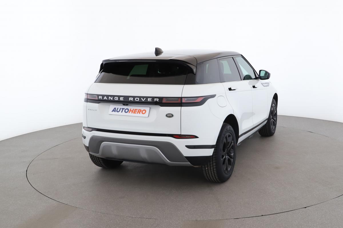 Annonce 482742833/CK99534 photo3