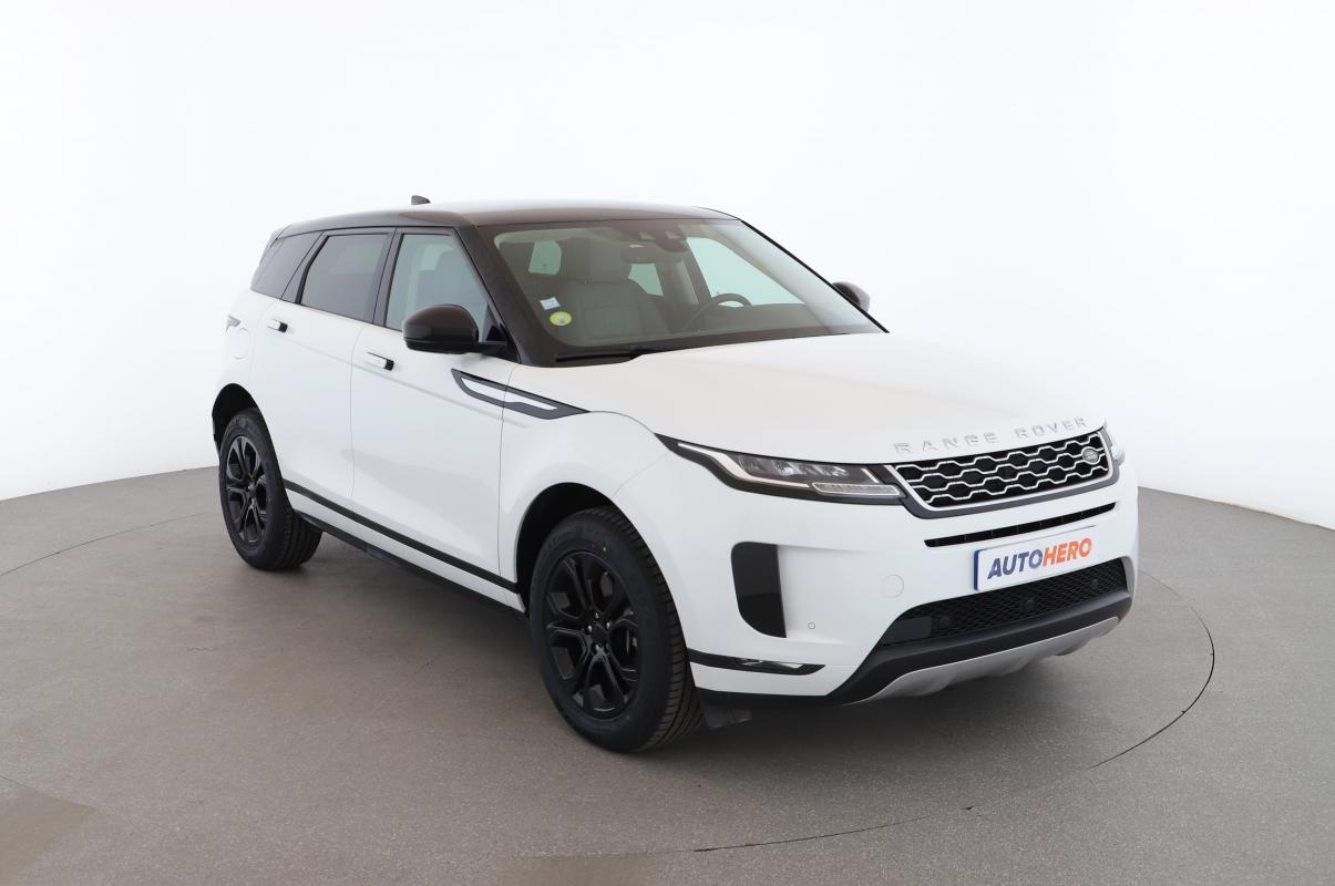 Annonce 482742833/CK99534 photo4