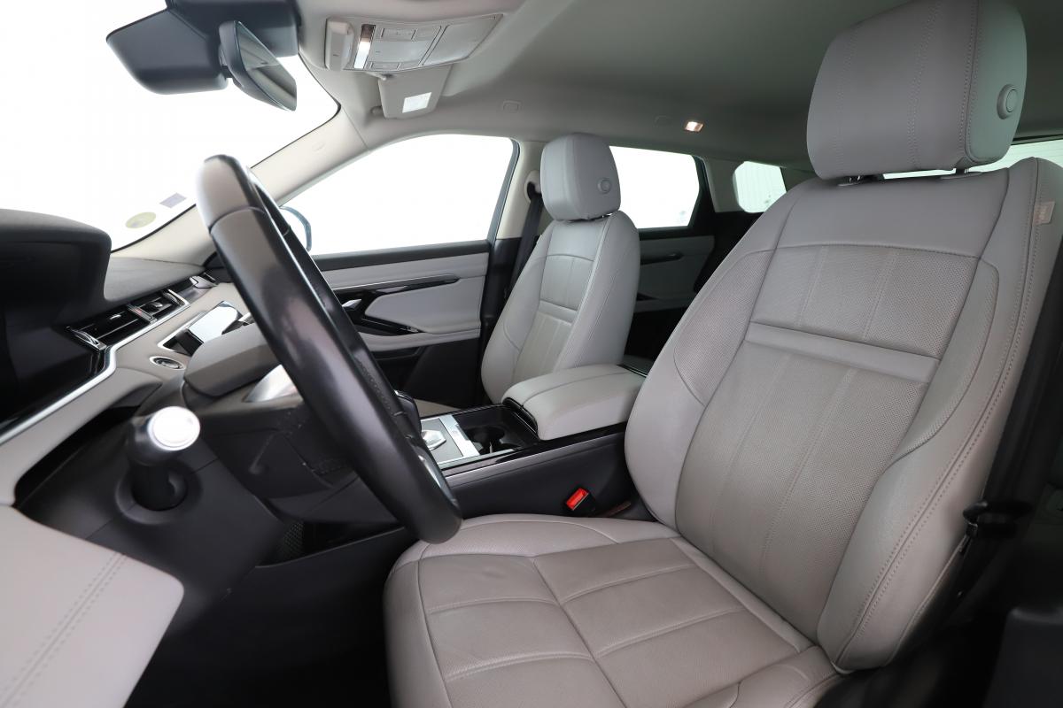 Annonce 482742833/CK99534 photo5