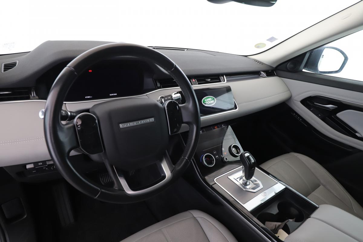 Annonce 482742833/CK99534 photo6