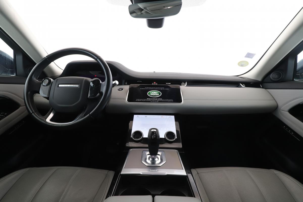 Annonce 482742833/CK99534 photo7