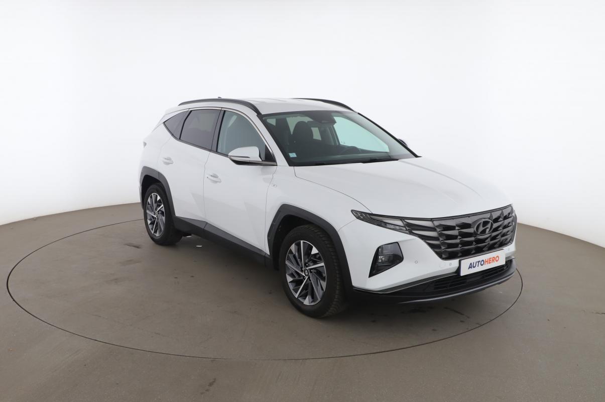 Annonce 482743475/CP46156 photo4