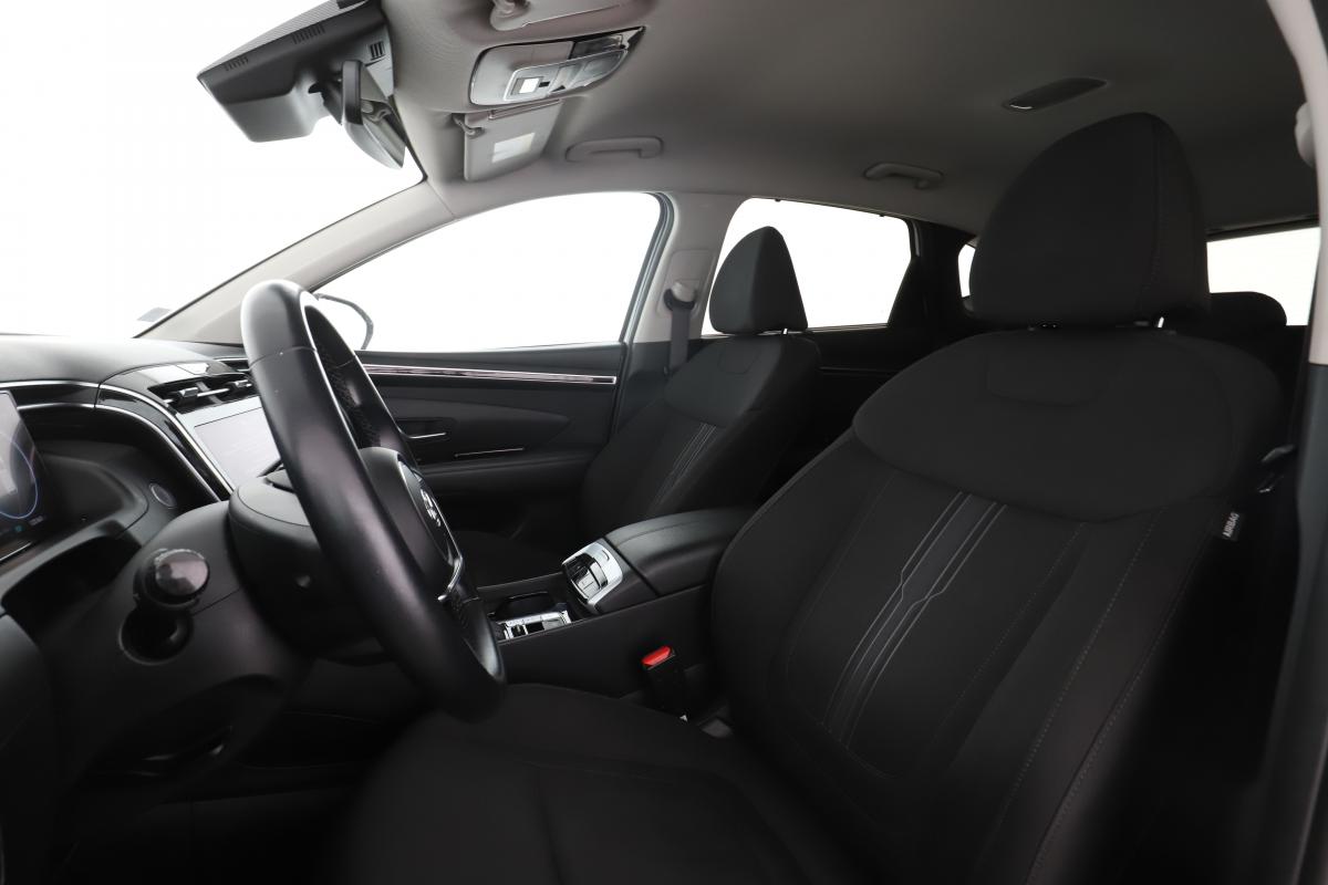 Annonce 482743475/CP46156 photo5