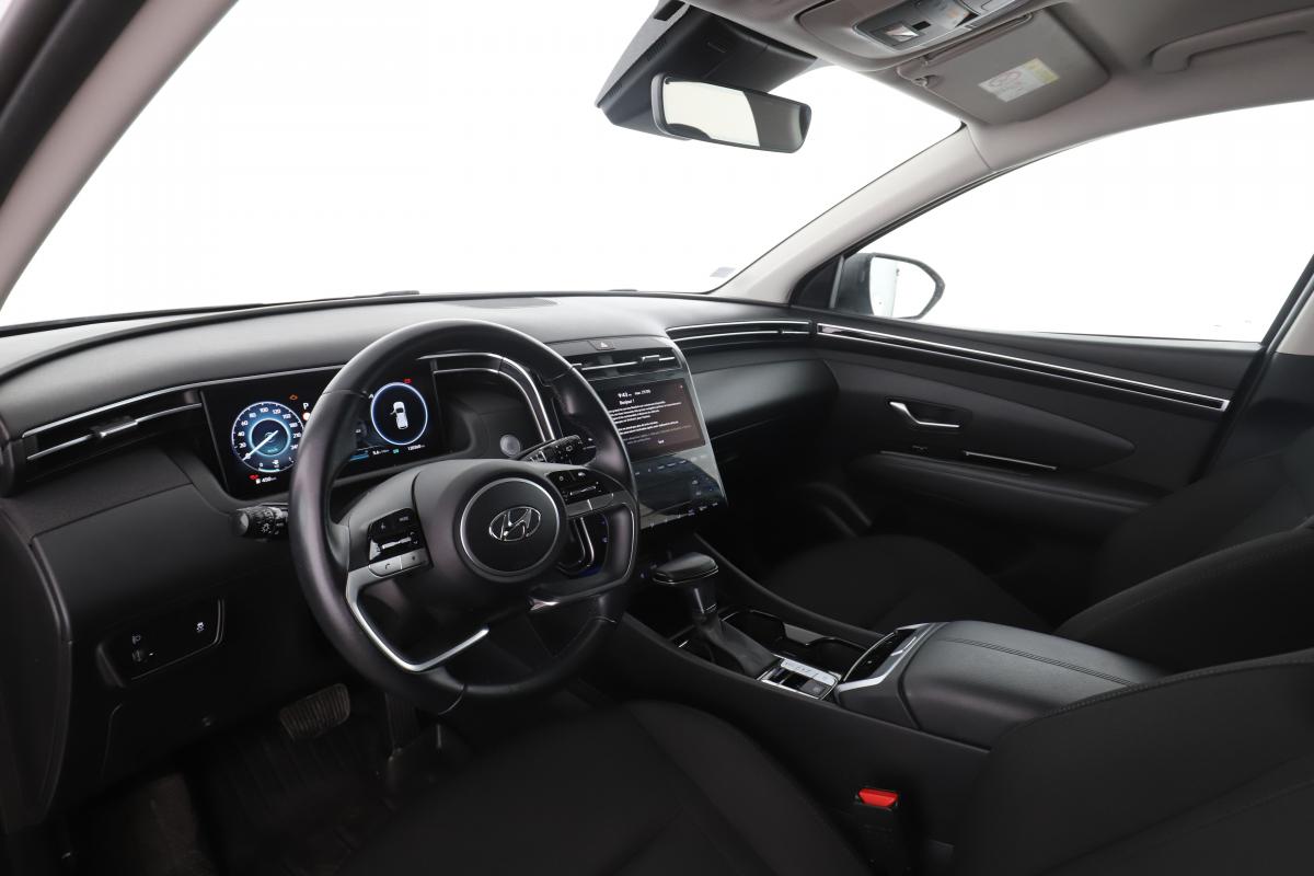 Annonce 482743475/CP46156 photo6