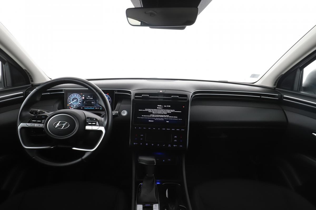 Annonce 482743475/CP46156 photo7