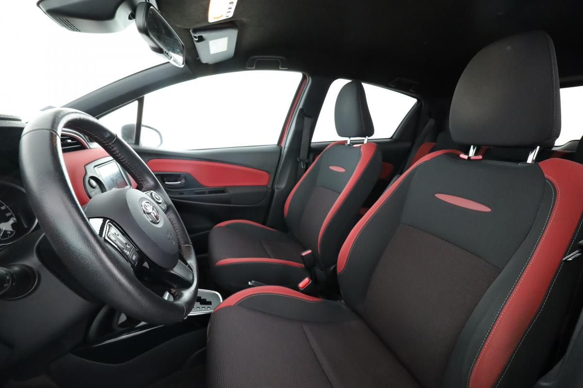 Annonce 482743946/CU51156 photo5