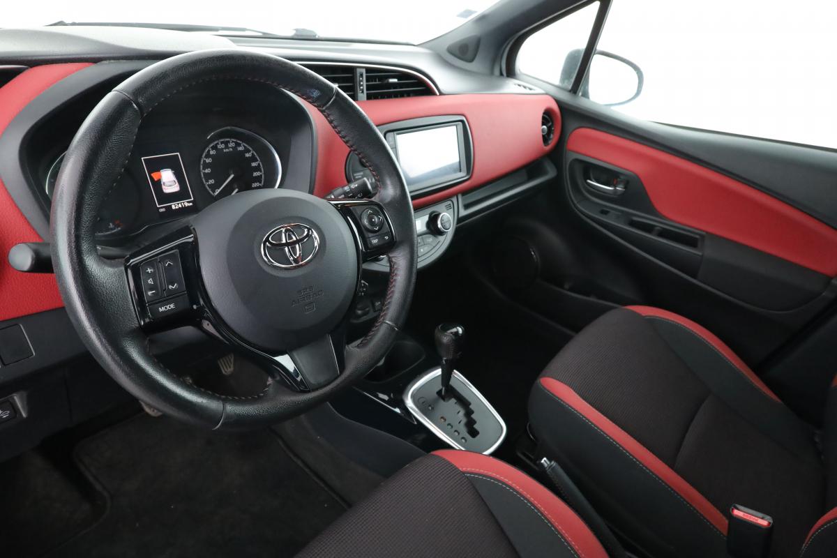 Annonce 482743946/CU51156 photo6